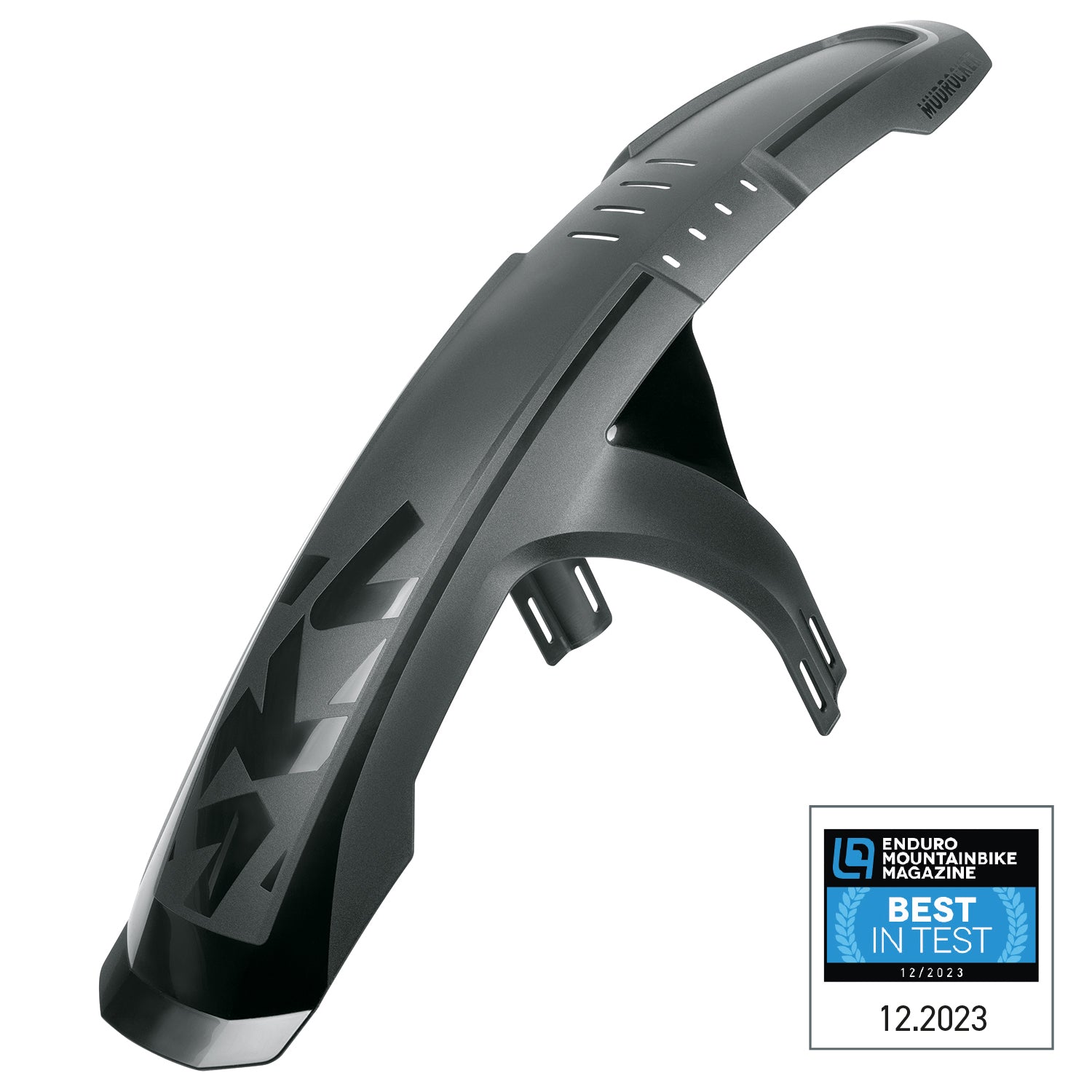 SKS Mudrocker Clip-on Front Fender