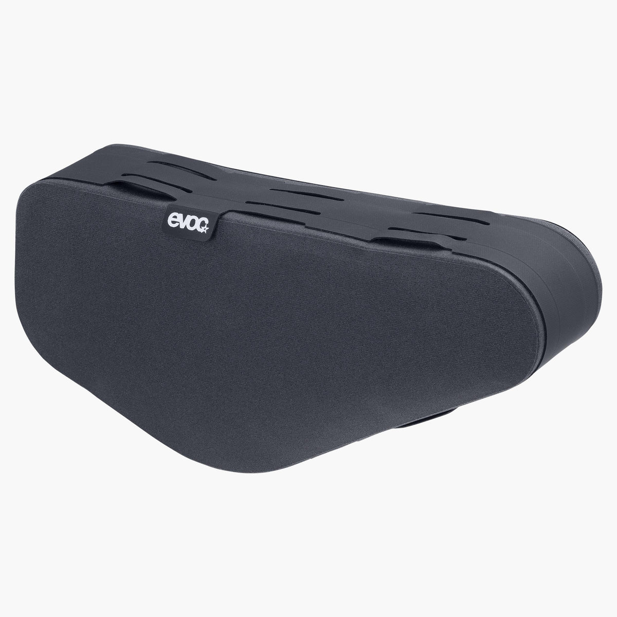 EVOC Multi Frame Pack WP 1.2