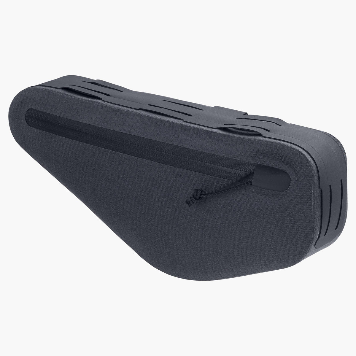 EVOC Multi Frame Pack WP 1.2