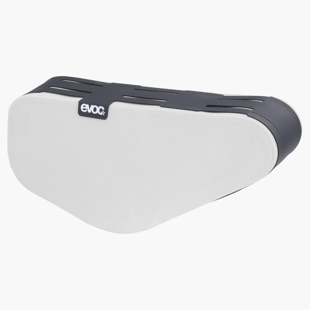 EVOC Multi Frame Pack WP 1.2
