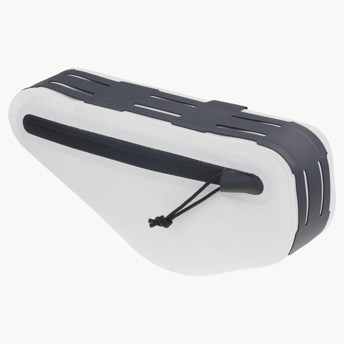 EVOC Multi Frame Pack WP 1.2