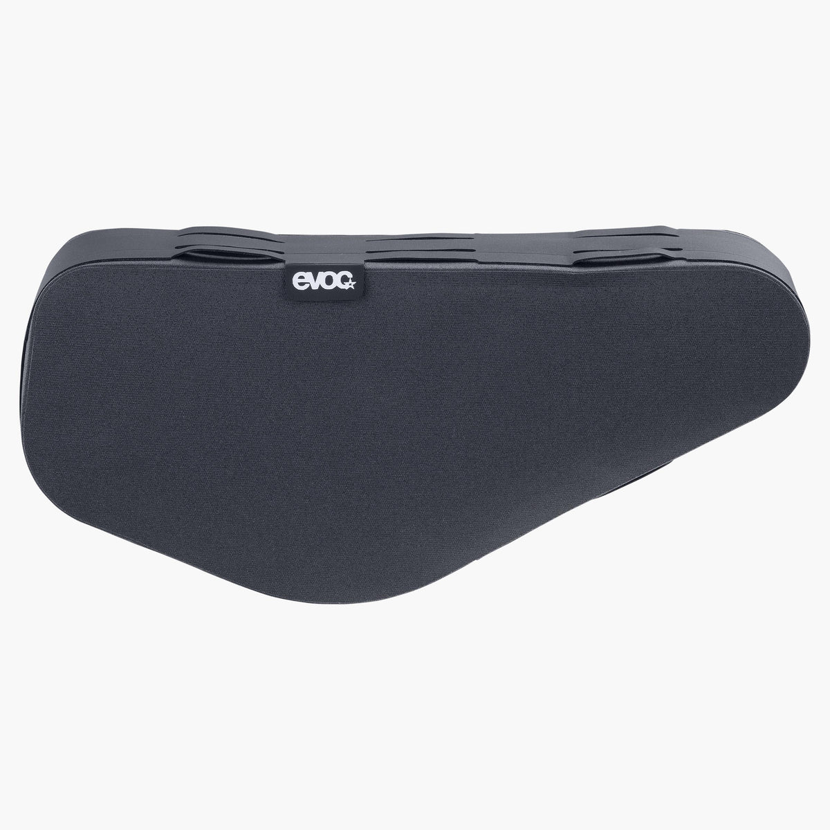 EVOC Multi Frame Pack WP 0.7