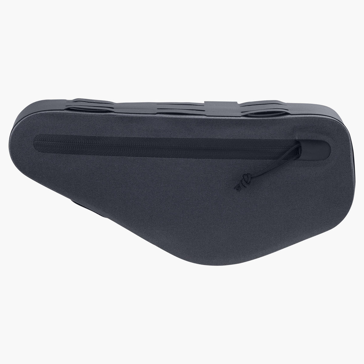 EVOC Multi Frame Pack WP 0.7