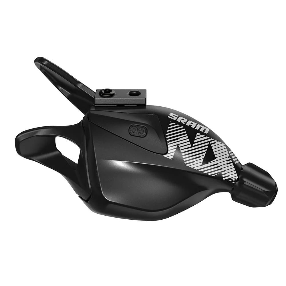 SRAM NX Eagle 12-Speed Trigger Shifter