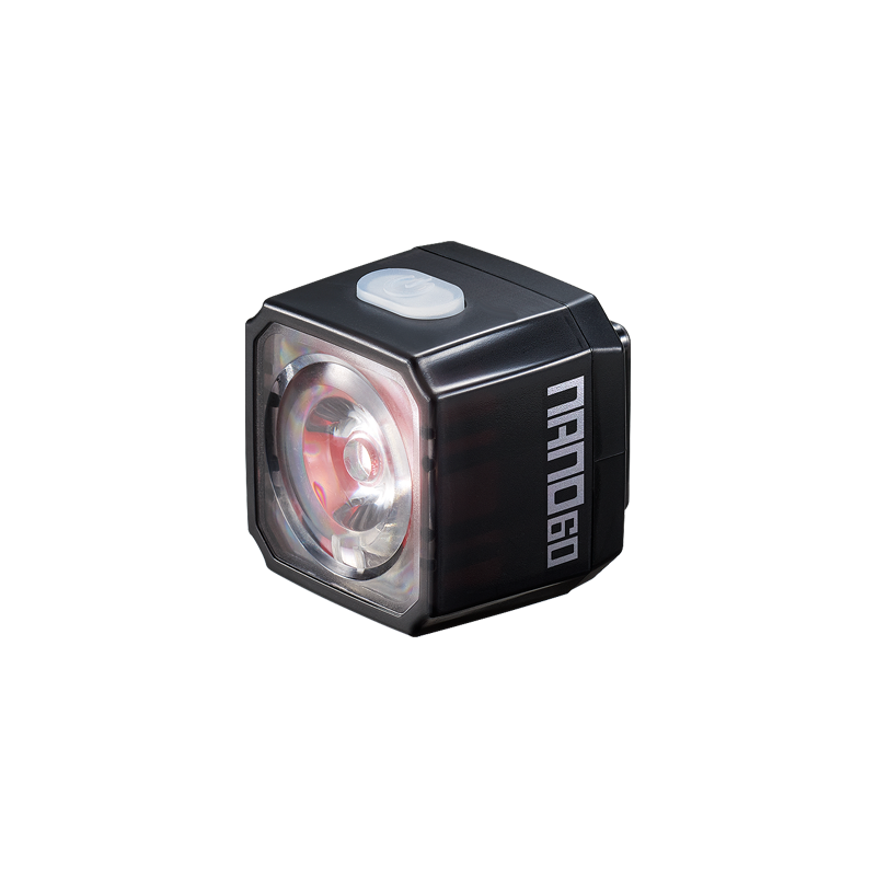 CatEye NANO 60 Rear Light