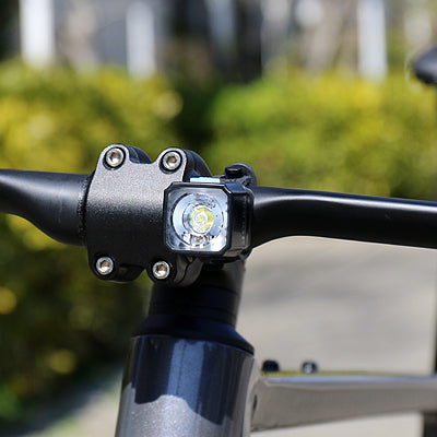 CatEye NANO F Front Light