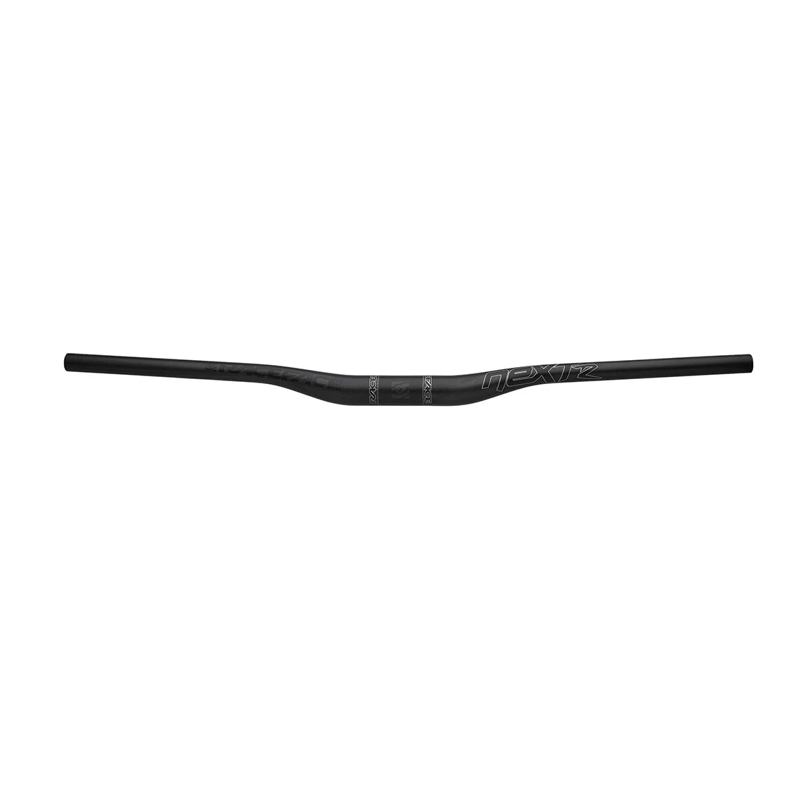 Race Face Next R 35 Handlebar