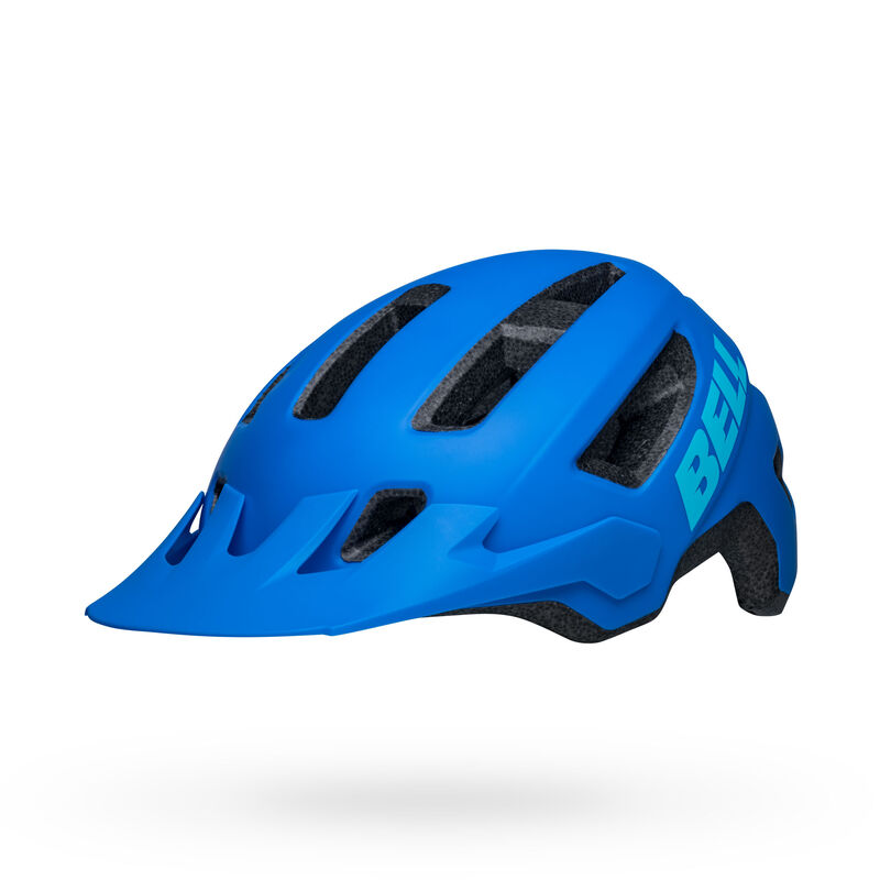 Bell Nomad 2 MIPS Helmet