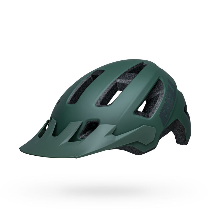 Bell Nomad 2 MIPS Helmet