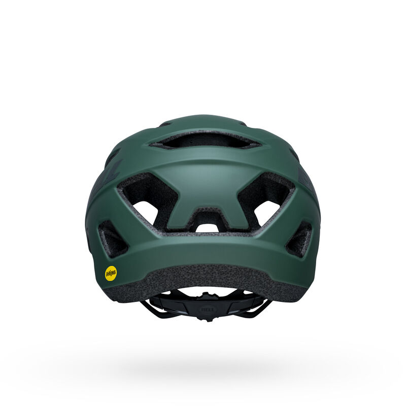 Bell Nomad 2 MIPS Helmet