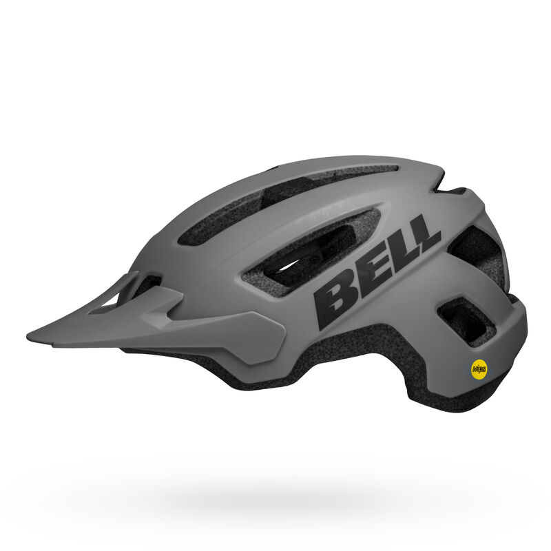 Bell Nomad 2 MIPS Helmet