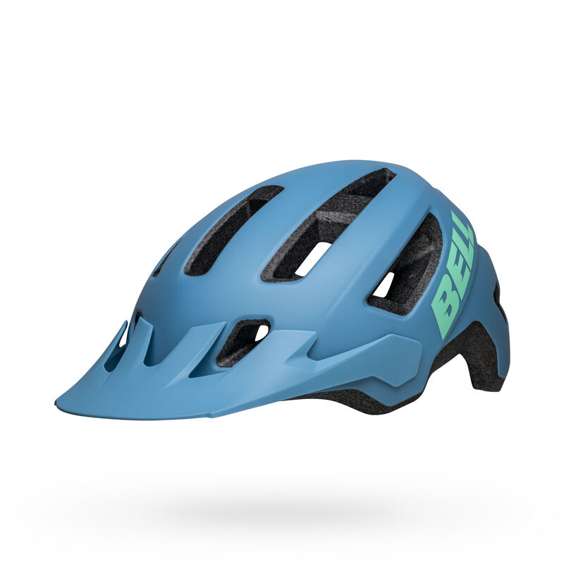 Bell Nomad 2 MIPS Helmet