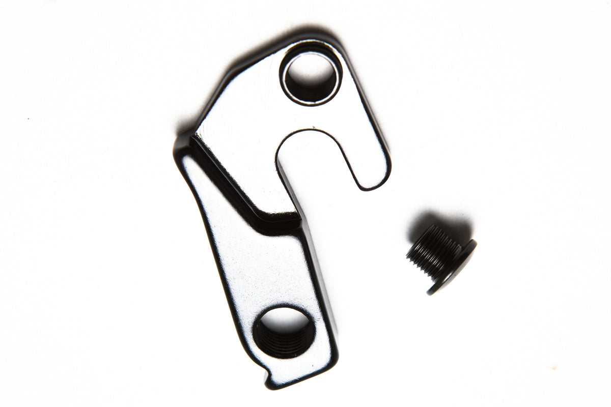 Norco Derailleur Hanger NOR05941