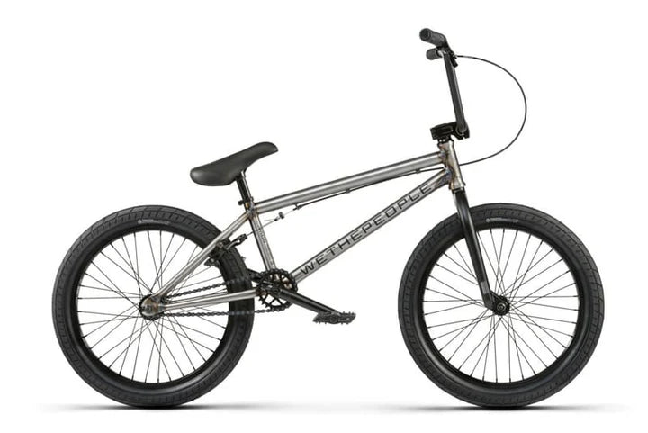 WeThePeople Nova 20" BMX