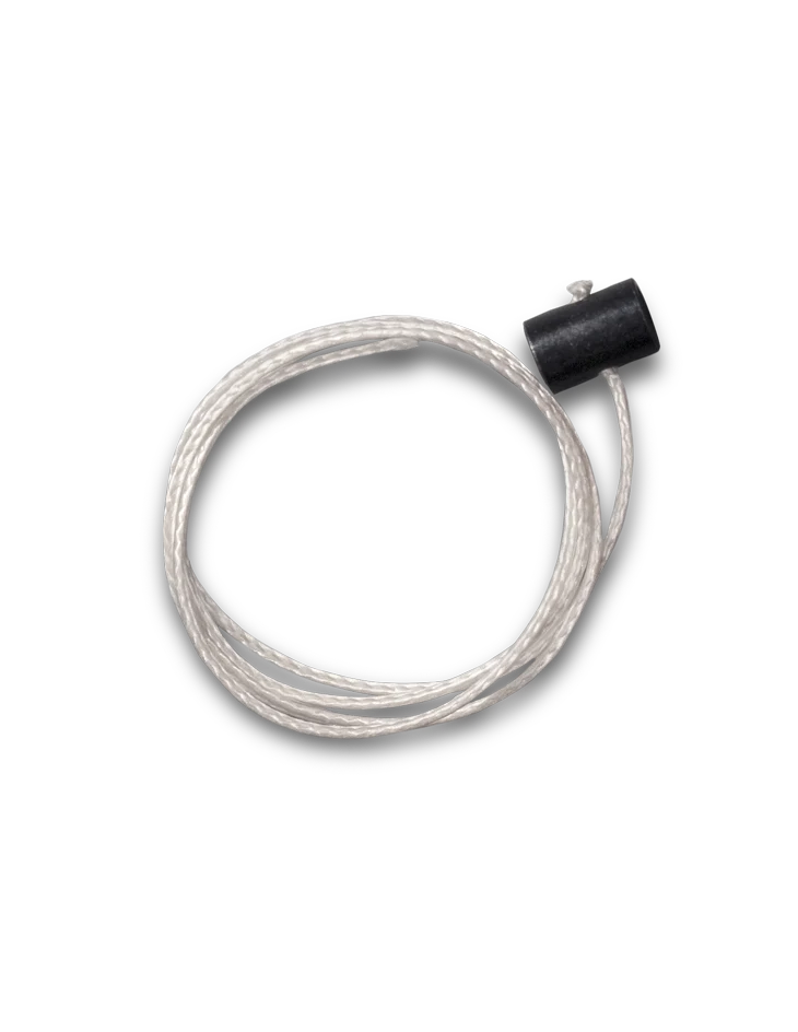 PNW Components Nylon Cable for Cascade, Coast, Fern, and Pine Dropper Posts