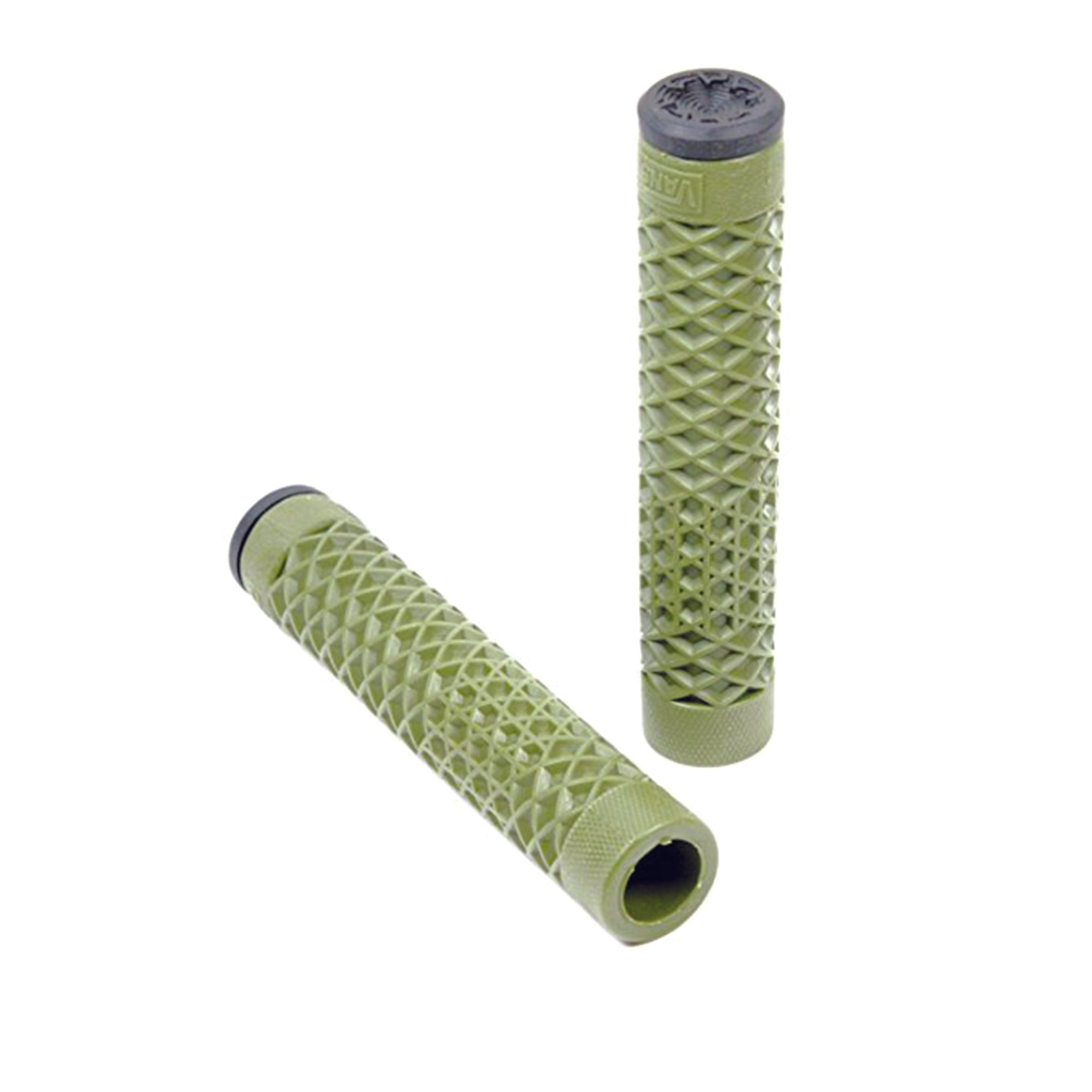 ODI Cult x Vans Flangeless Grips