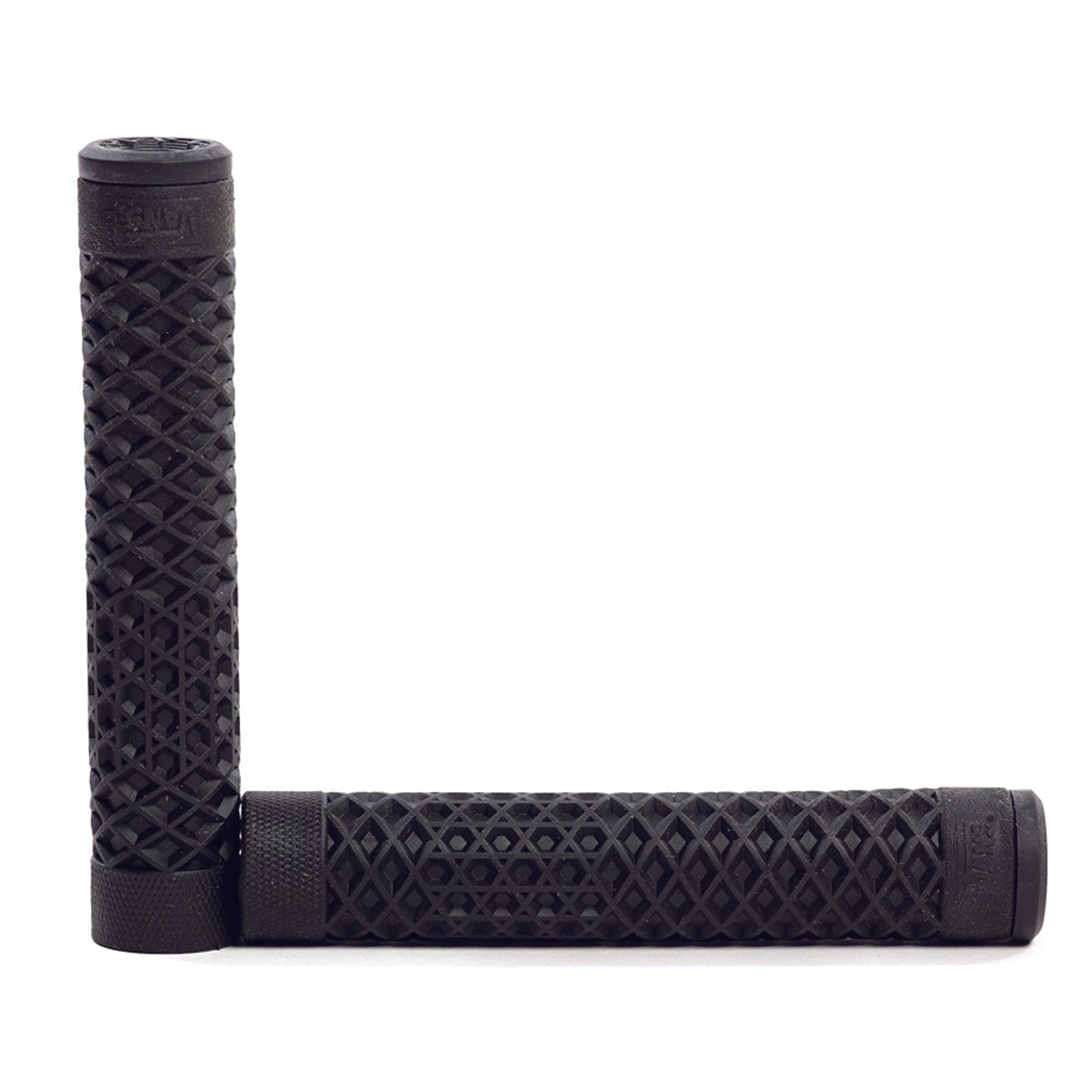 ODI Cult x Vans Flangeless Grips