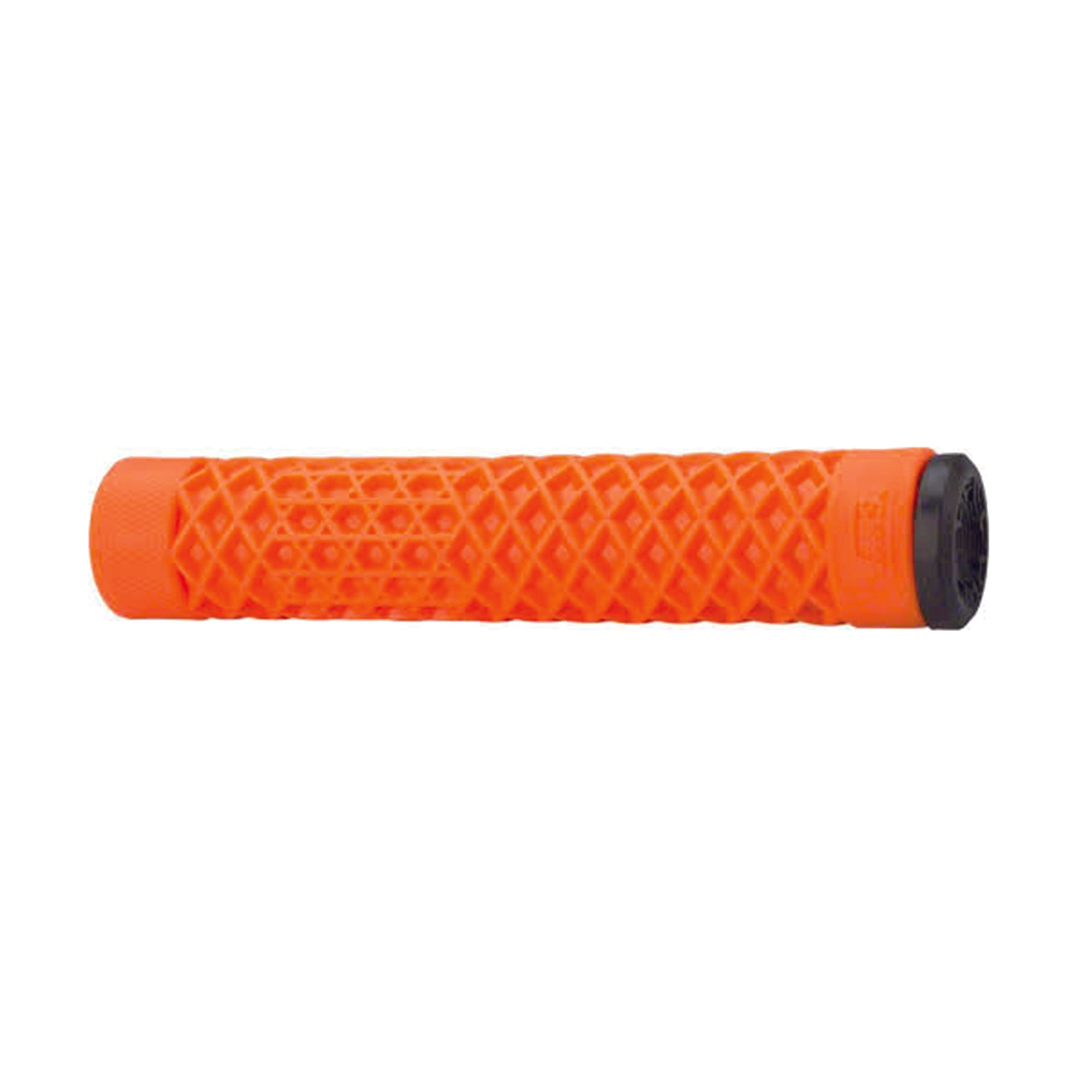 ODI Cult x Vans Flangeless Grips