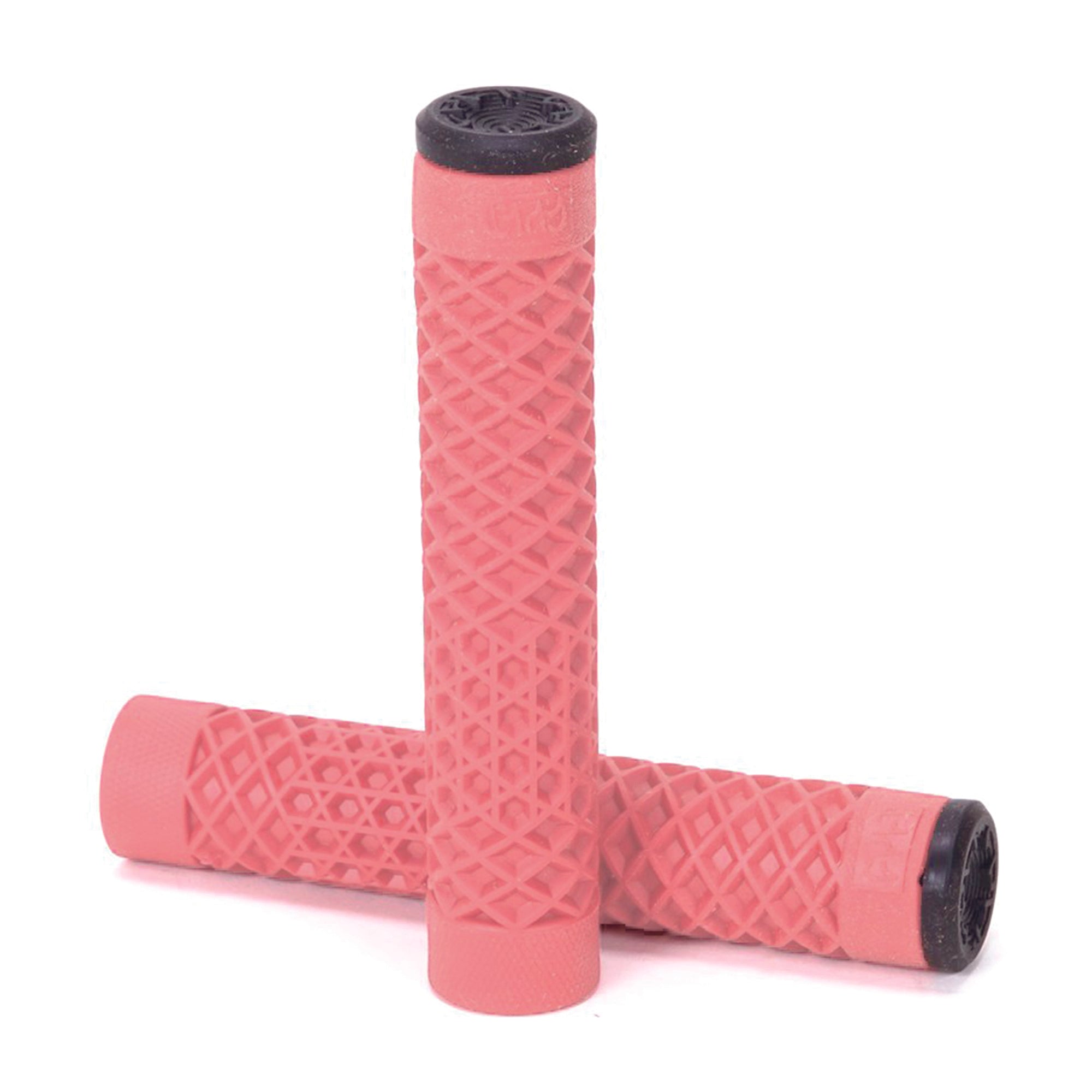 ODI Cult x Vans Flangeless Grips