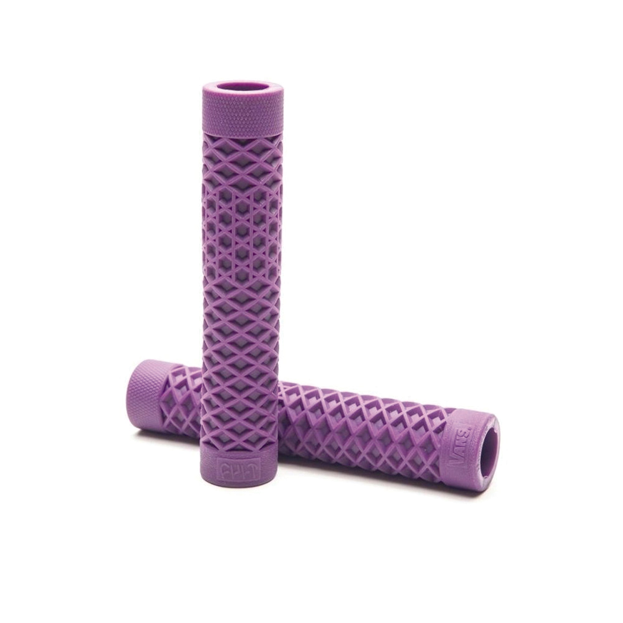 ODI Cult x Vans Flangeless Grips