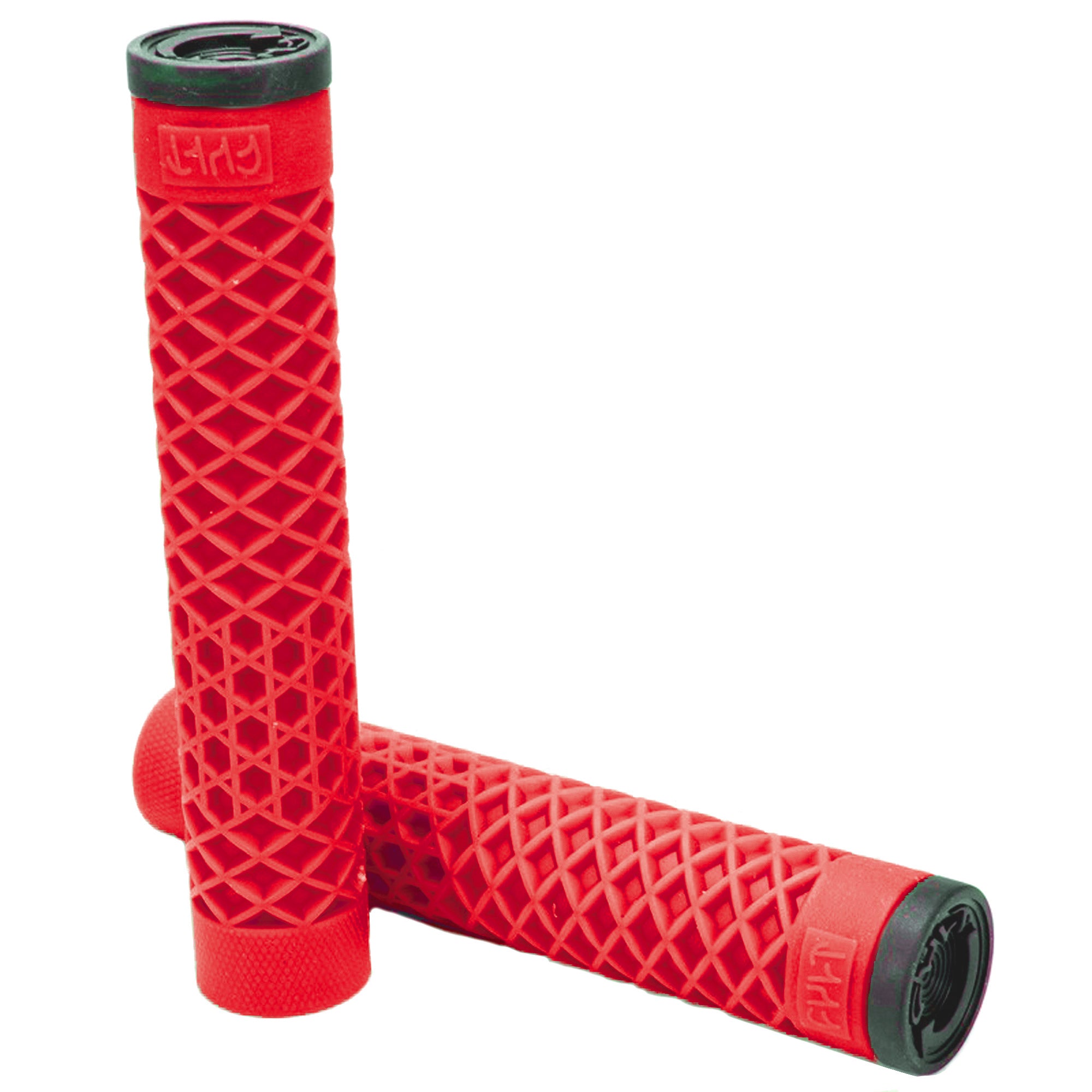 ODI Cult x Vans Flangeless Grips
