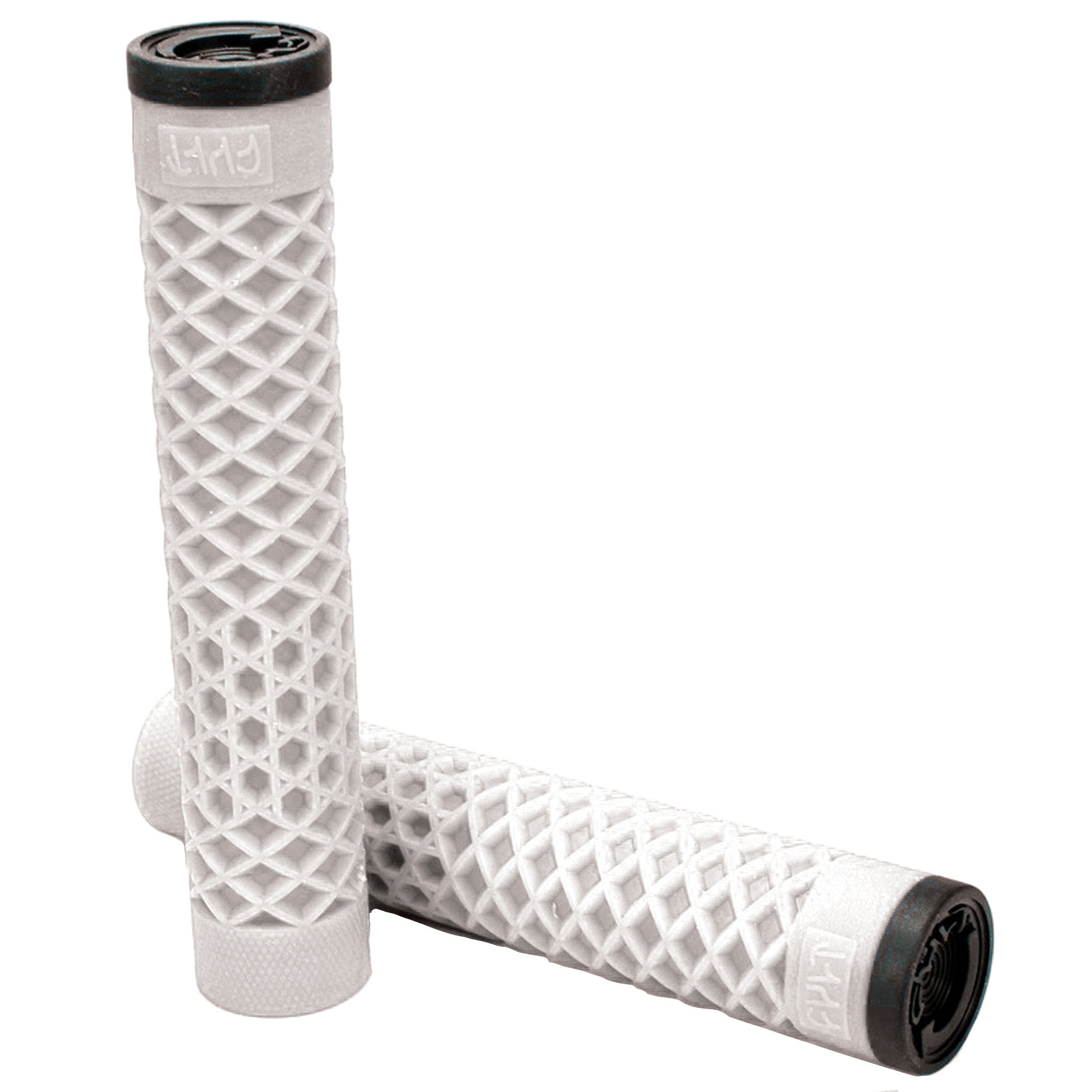 ODI Cult x Vans Flangeless Grips
