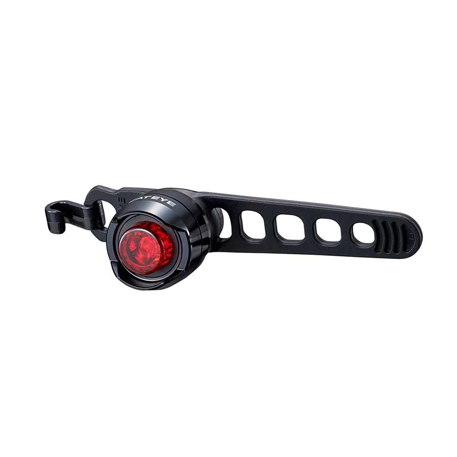CatEye Orb Rear Light