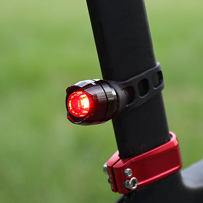 CatEye Orb Rechargeable Light
