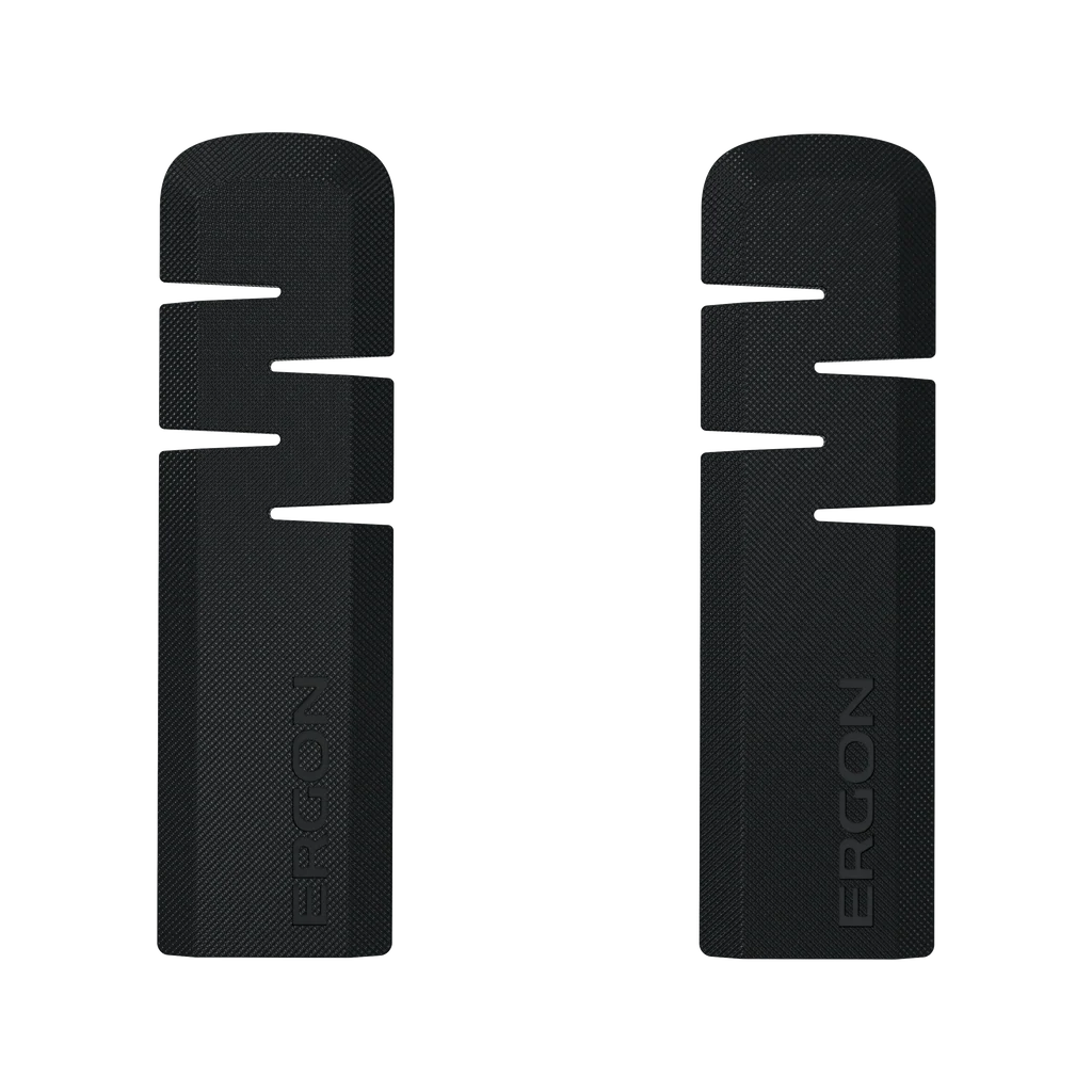 Ergon BT OrthoCell Pad Set