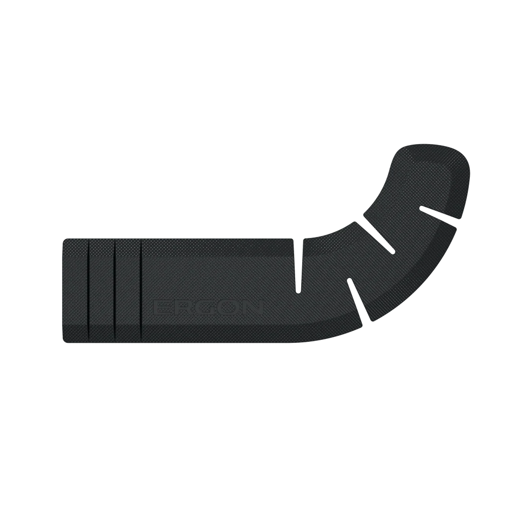 Ergon BT OrthoCell Pad Set
