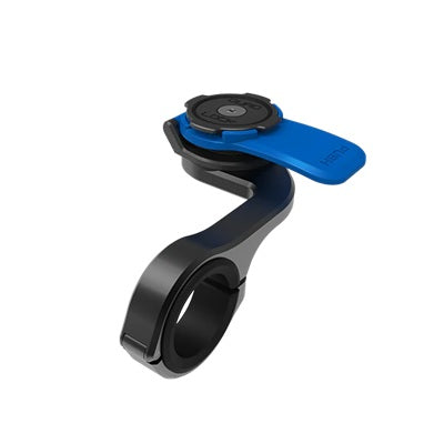 Quad Lock Out Front Mount PRO