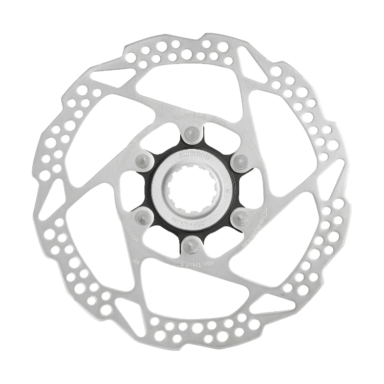 Shimano Deore SM-RT54 Centerlock Brake Rotor