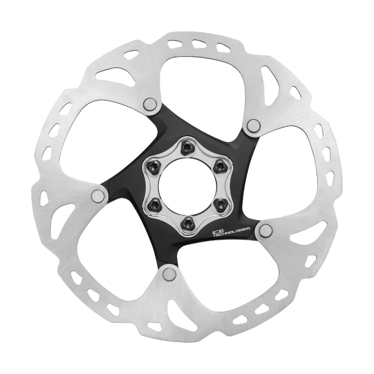 Shimano Deore XT SM-RT86 6-Bolt Brake Rotor