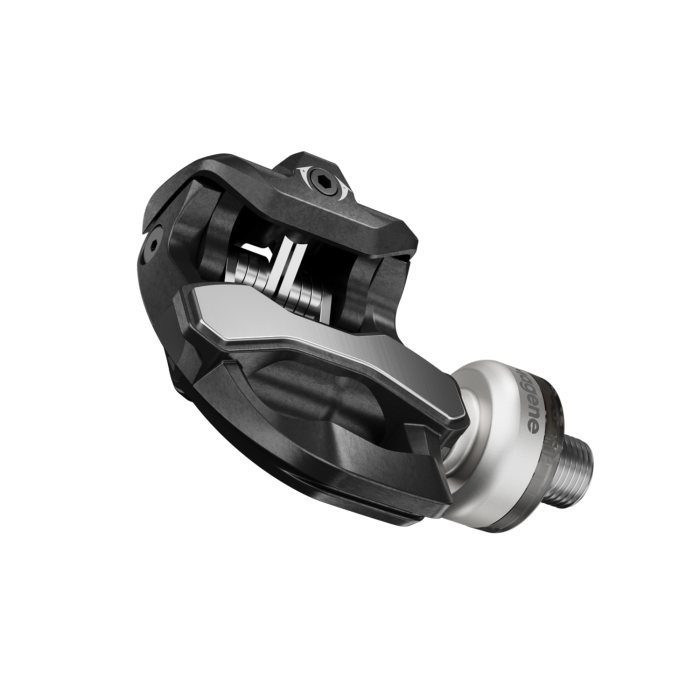 Magene P715 Power Meter Pedals