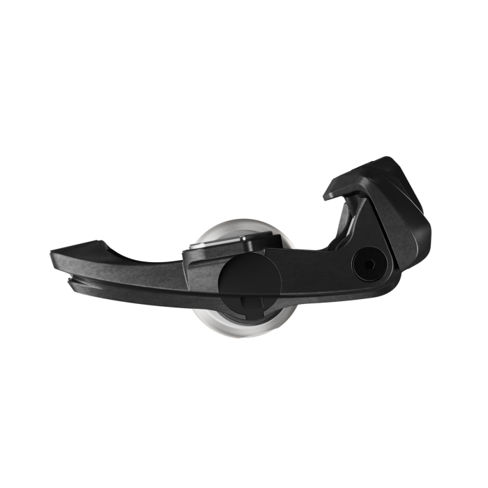 Magene P715 Power Meter Pedals
