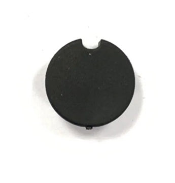 Cervelo ST31 / ST32 Stem Top Cap Plug
