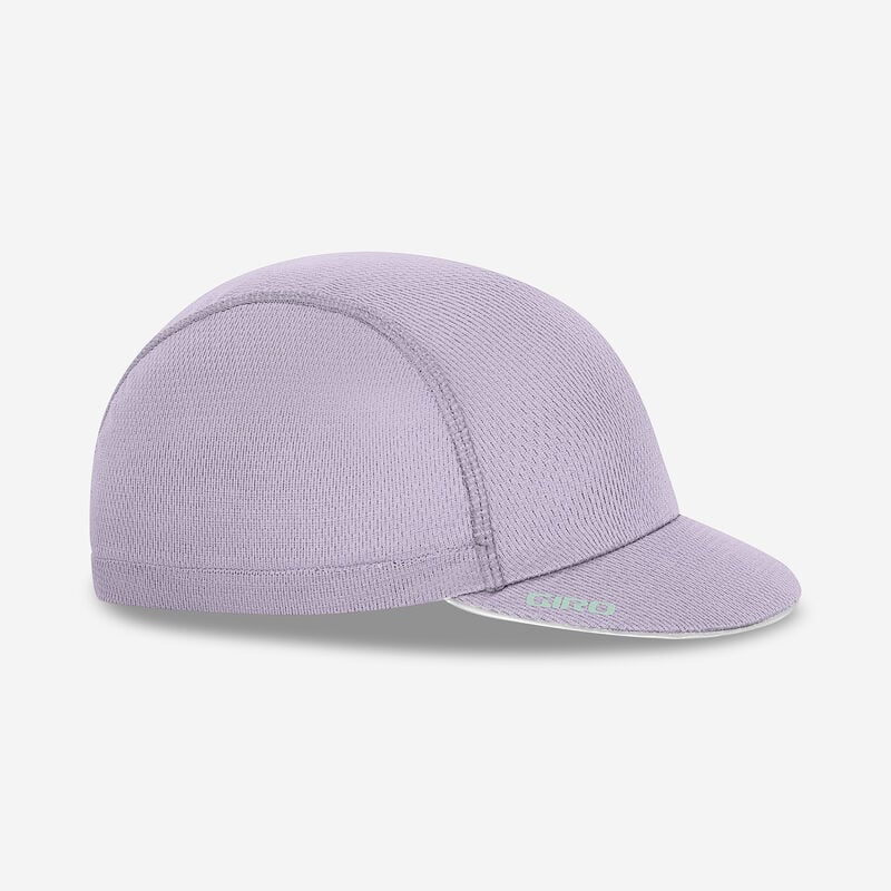 Giro Peloton Cap