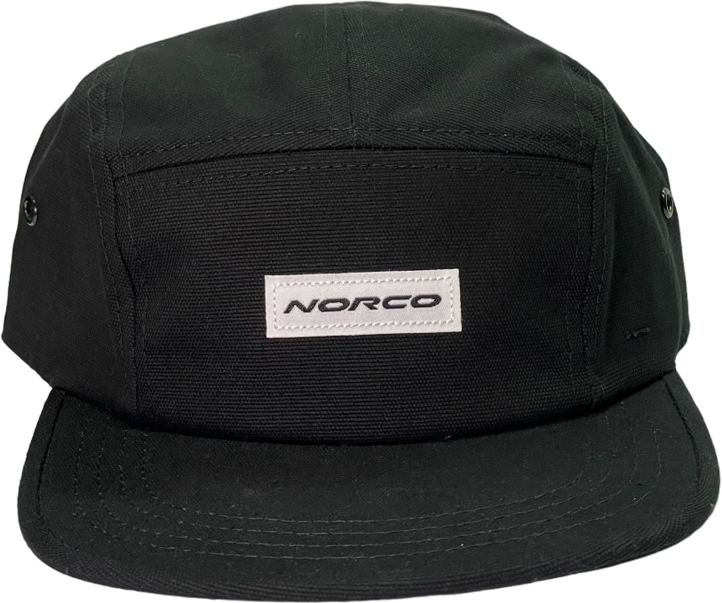Norco Pinecone Hat