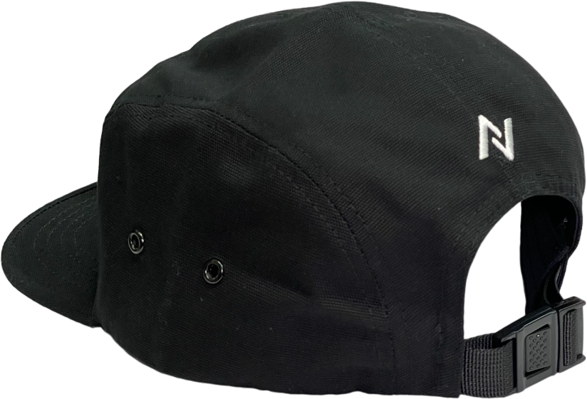 Norco Pinecone Hat