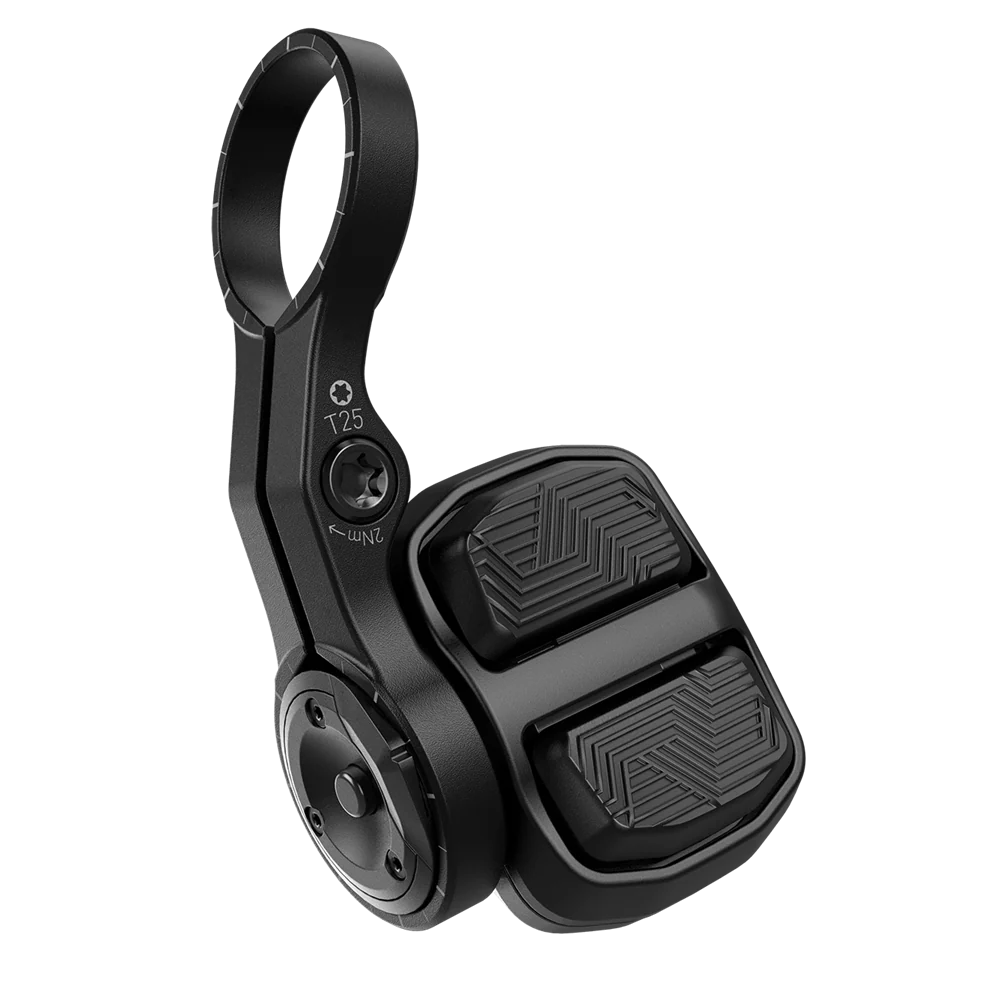 SRAM AXS Pod D1 Left/Right Electronic Controller