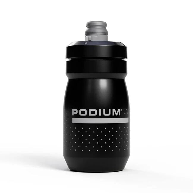 Camelbak Podium 15oz Bottle