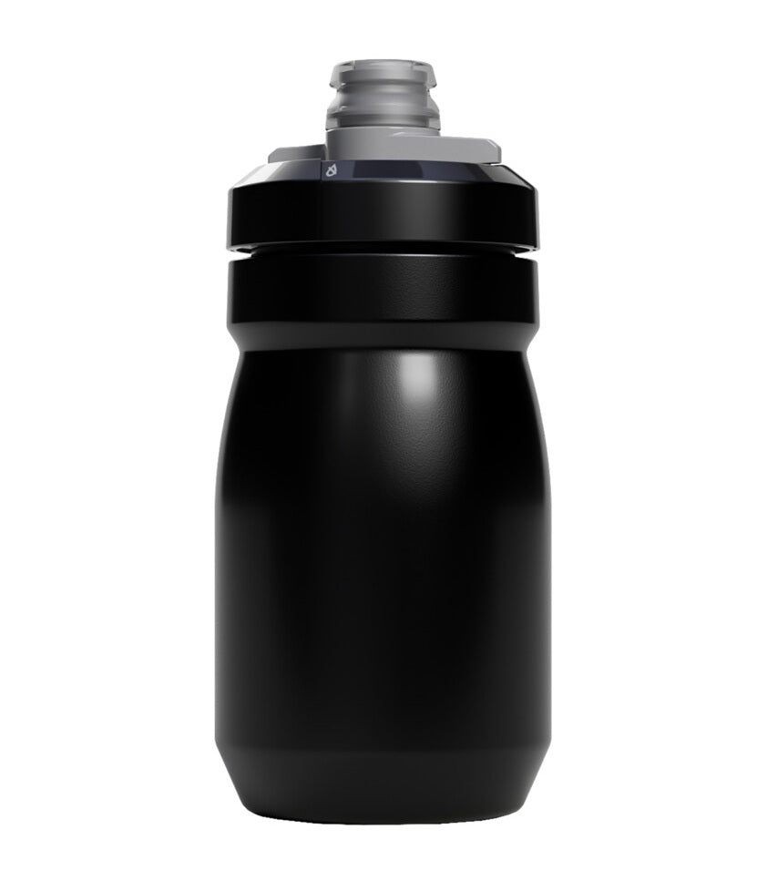 Camelbak Podium 15oz Bottle