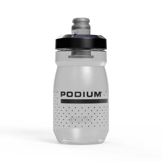 Camelbak Podium 15oz Bottle