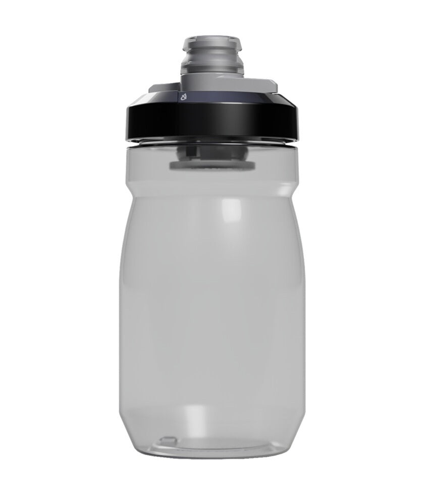Camelbak Podium 15oz Bottle