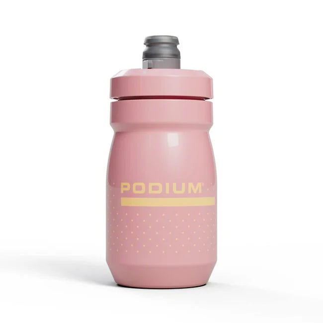 Camelbak Podium 15oz Bottle