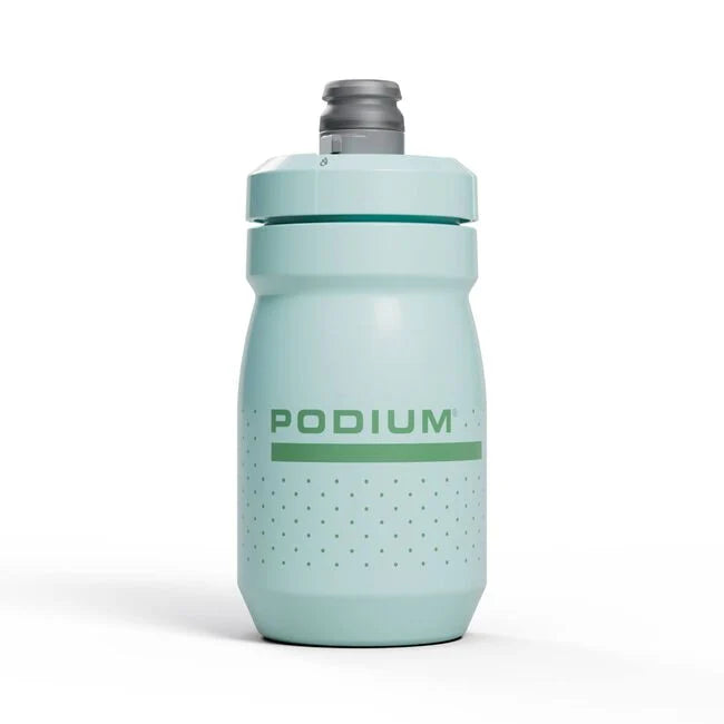 Camelbak Podium 15oz Bottle