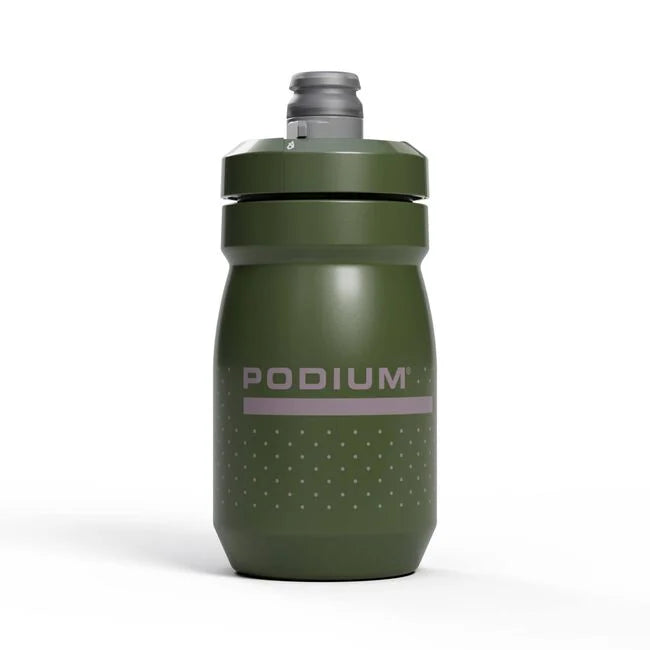 Camelbak Podium 15oz Bottle