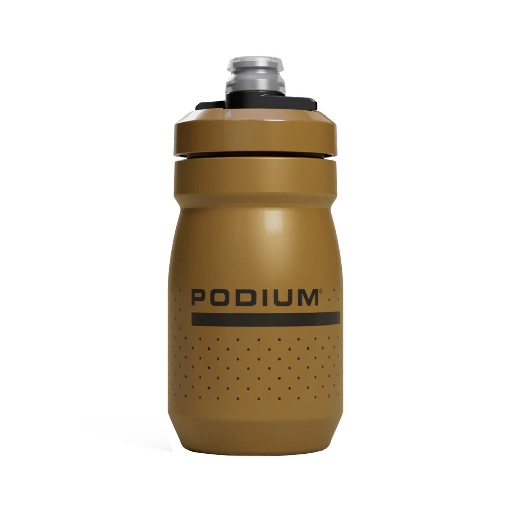 Camelbak Podium 15oz Bottle