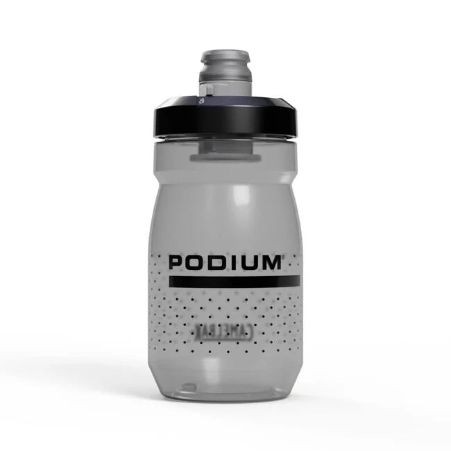 Camelbak Podium 15oz Bottle