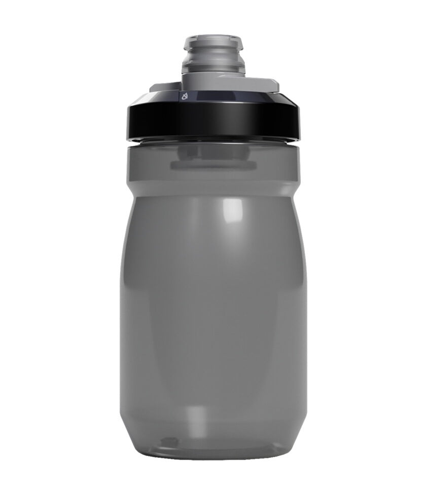 Camelbak Podium 15oz Bottle